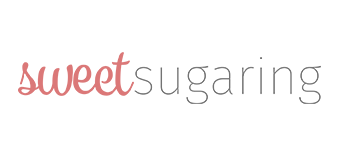 sweet-sugaring